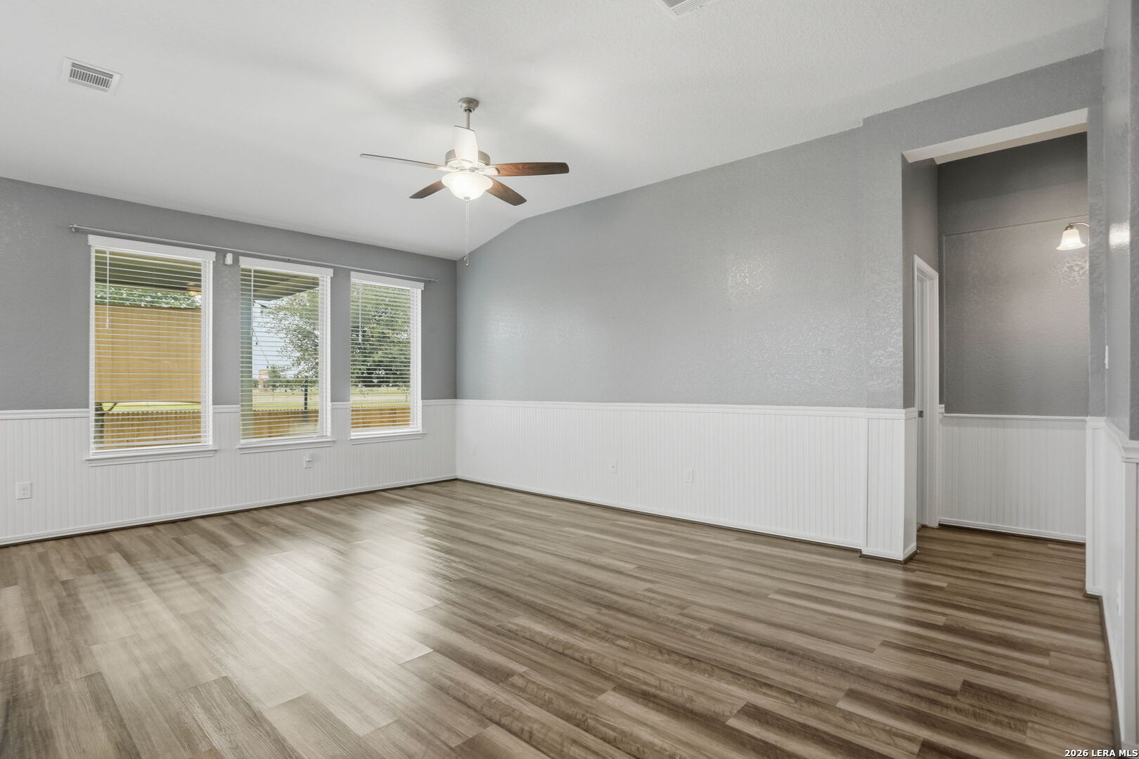 12702 Emmitt Pass San Antonio TX 78254