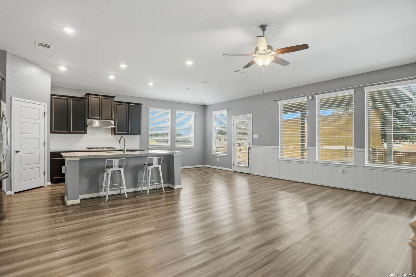 12702 Emmitt Pass San Antonio TX 78254