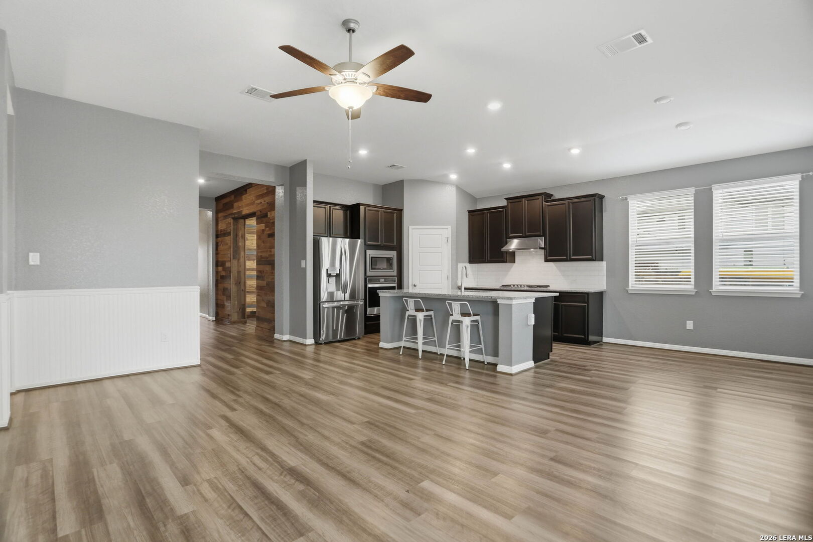 12702 Emmitt Pass San Antonio TX 78254