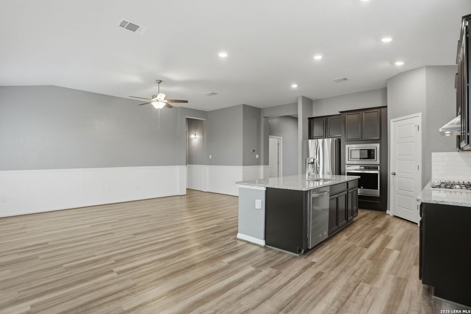 12702 Emmitt Pass San Antonio TX 78254