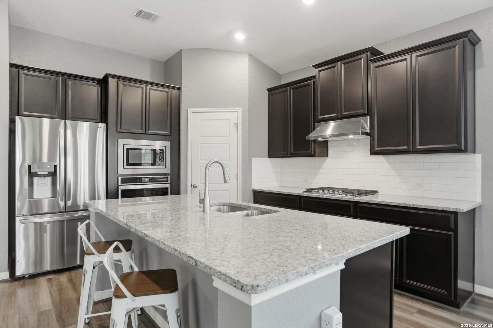 12702 Emmitt Pass San Antonio TX 78254