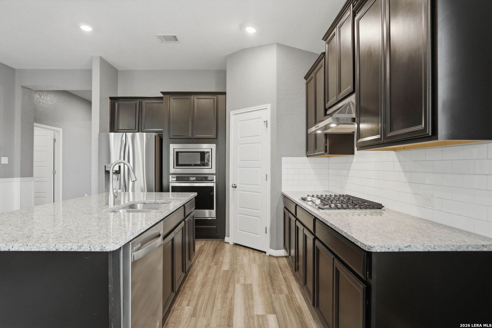 12702 Emmitt Pass San Antonio TX 78254
