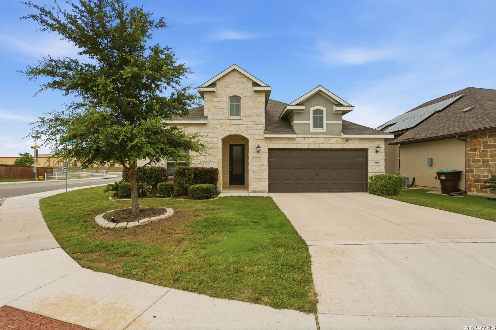 12702 Emmitt Pass San Antonio TX 78254