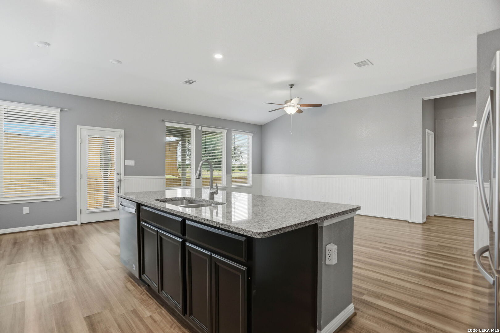 12702 Emmitt Pass San Antonio TX 78254