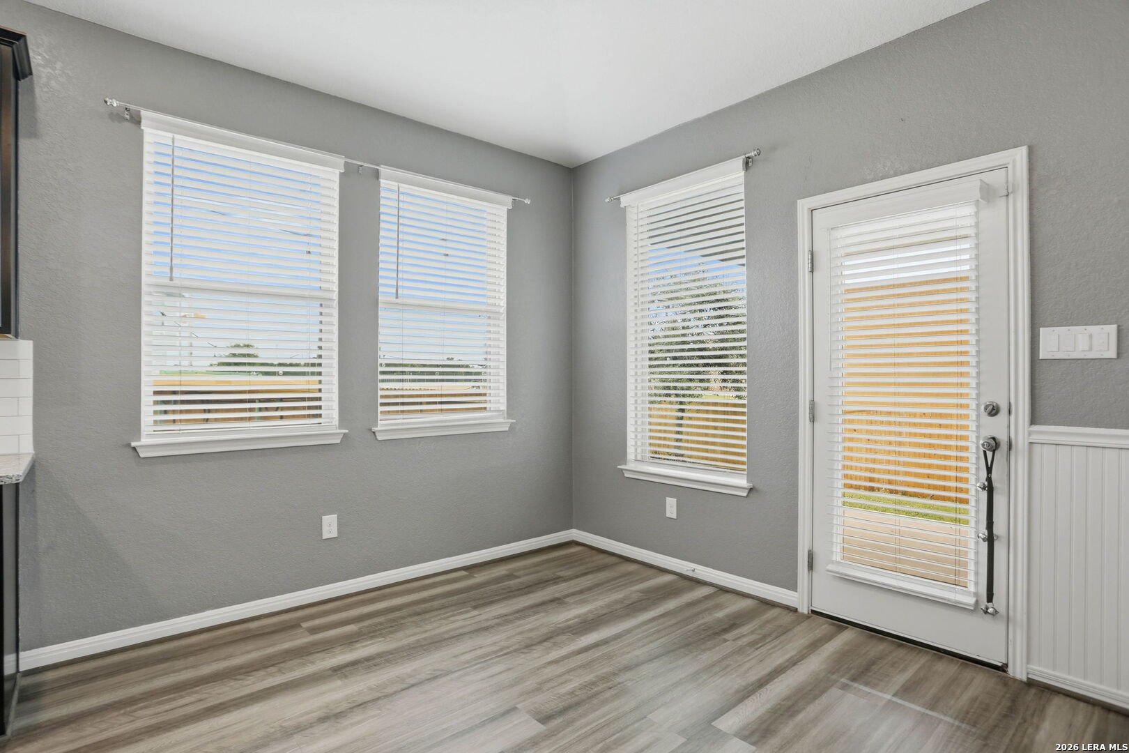 12702 Emmitt Pass San Antonio TX 78254