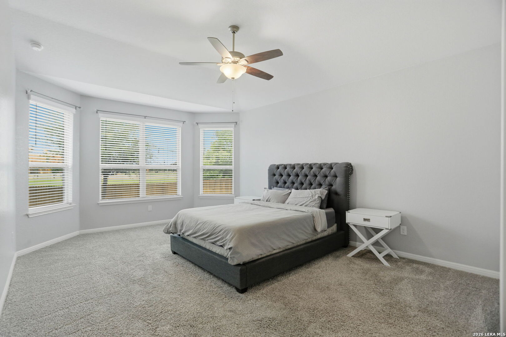 12702 Emmitt Pass San Antonio TX 78254