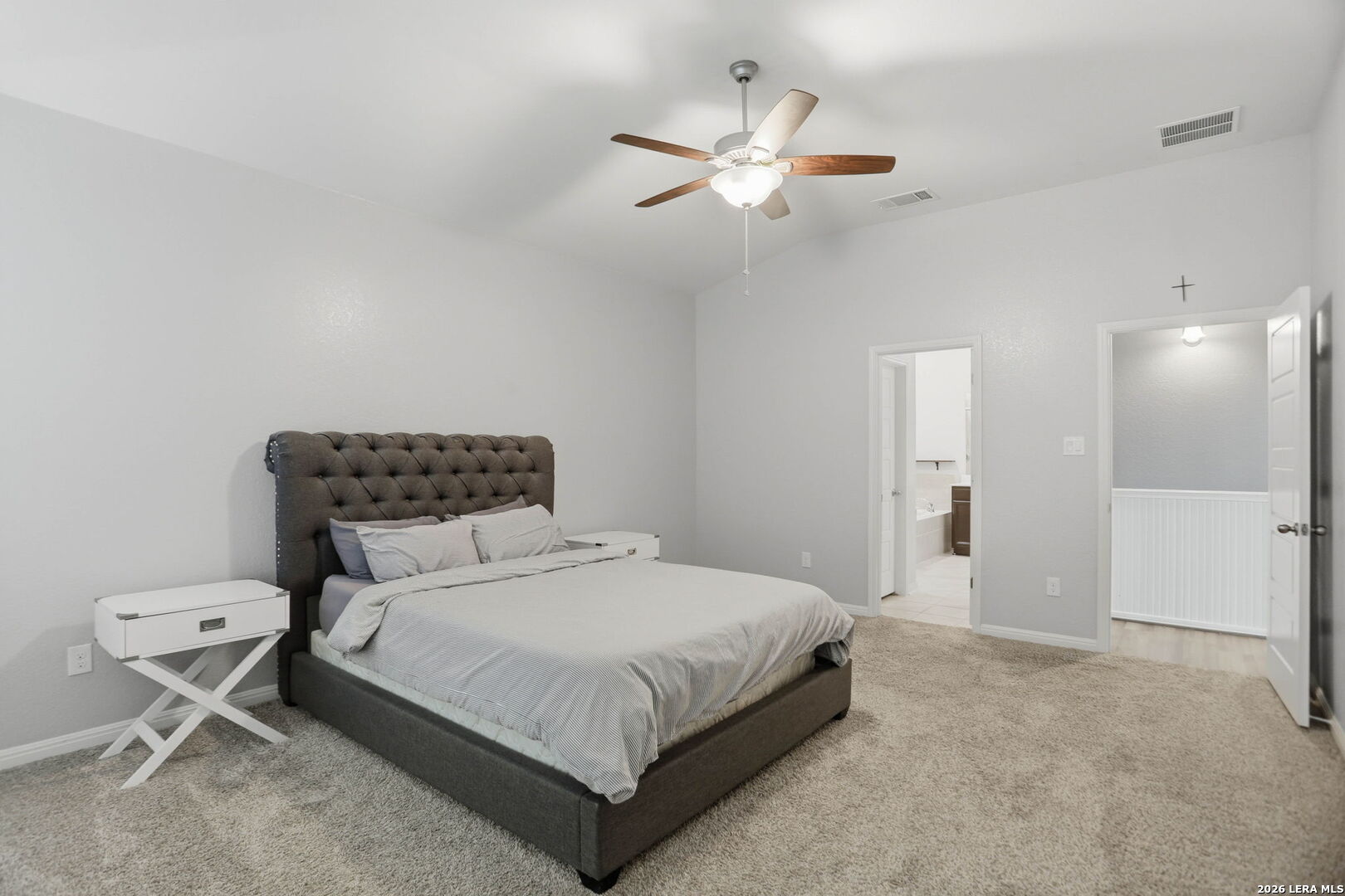 12702 Emmitt Pass San Antonio TX 78254