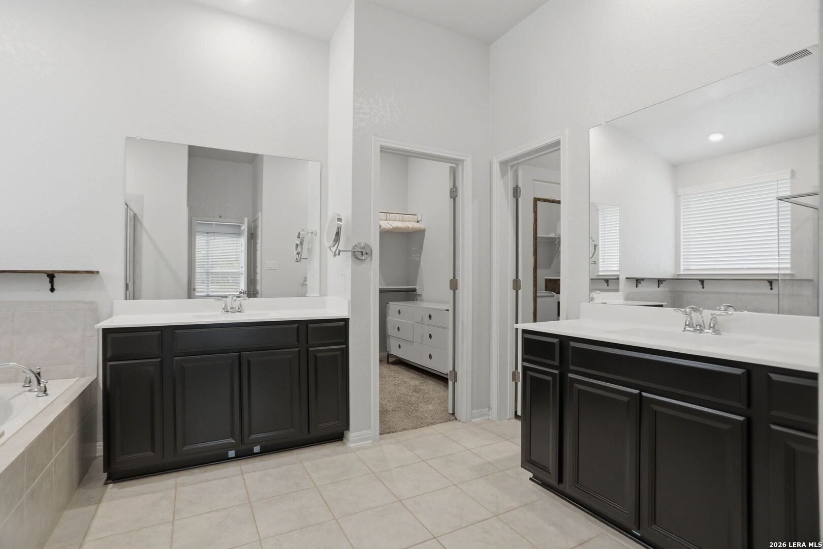 12702 Emmitt Pass San Antonio TX 78254