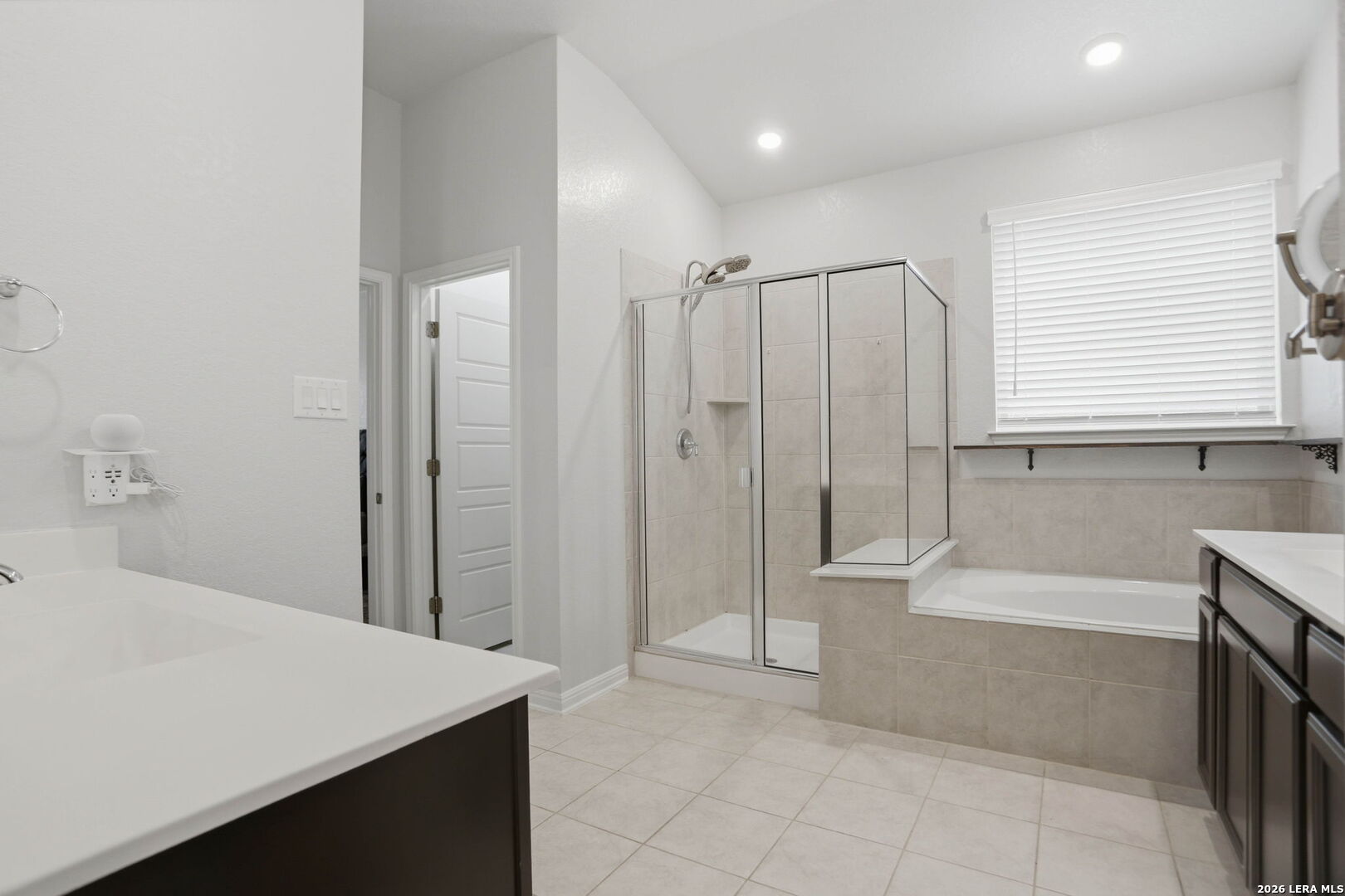 12702 Emmitt Pass San Antonio TX 78254