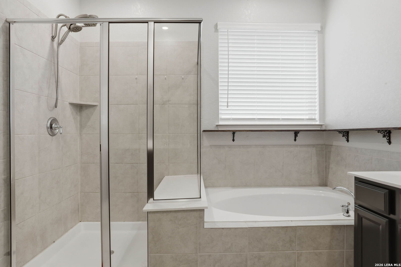 12702 Emmitt Pass San Antonio TX 78254