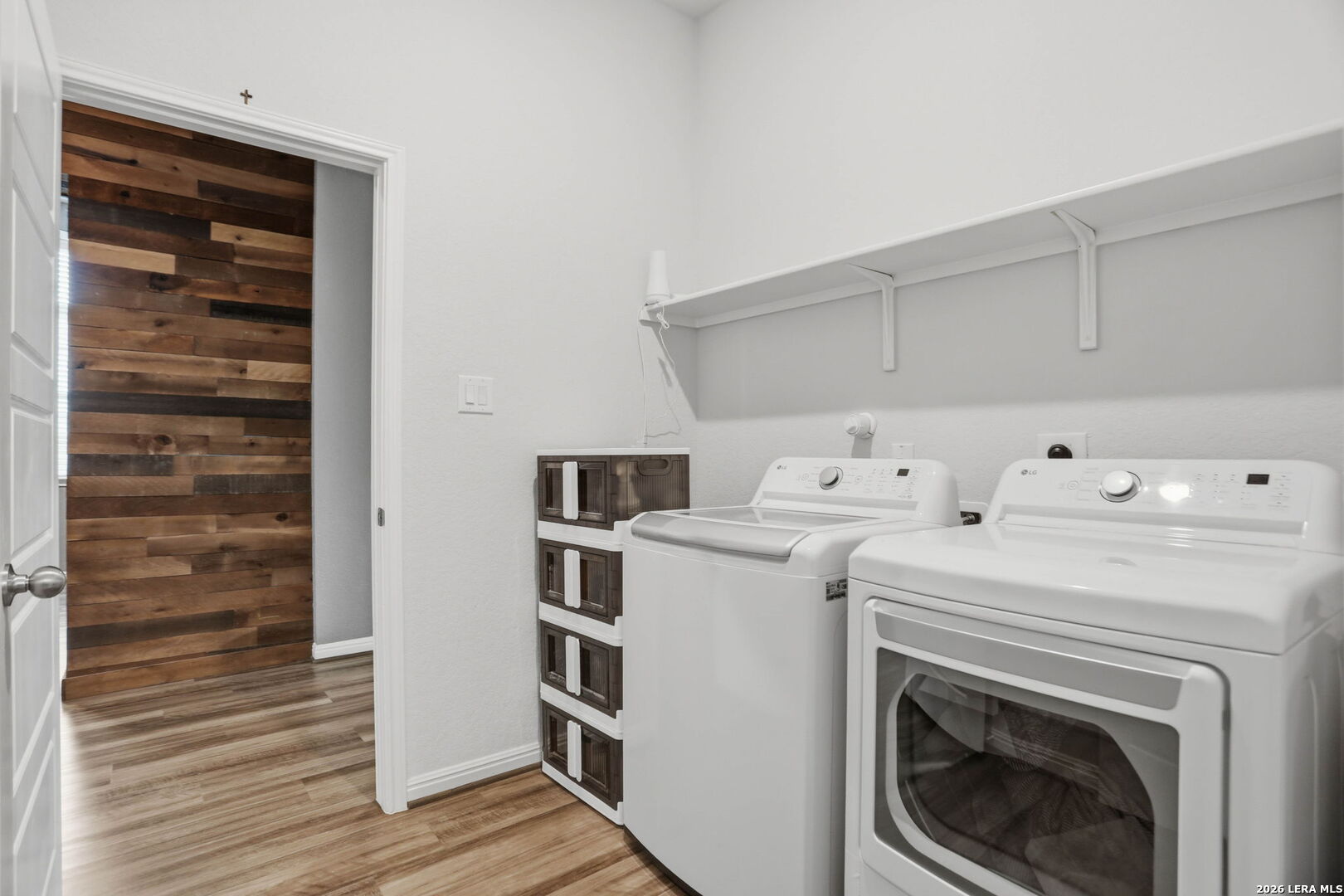 12702 Emmitt Pass San Antonio TX 78254