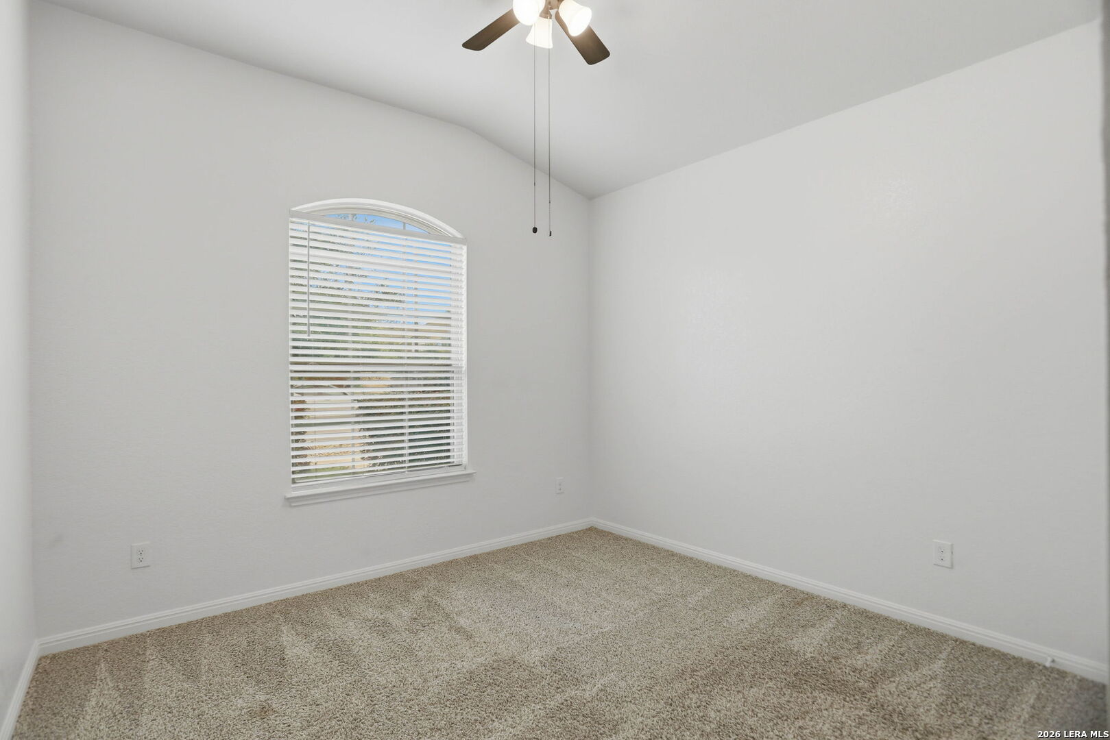12702 Emmitt Pass San Antonio TX 78254