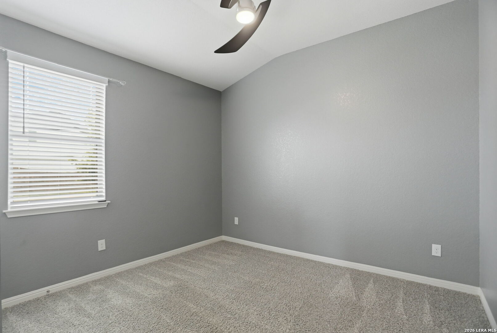 12702 Emmitt Pass San Antonio TX 78254
