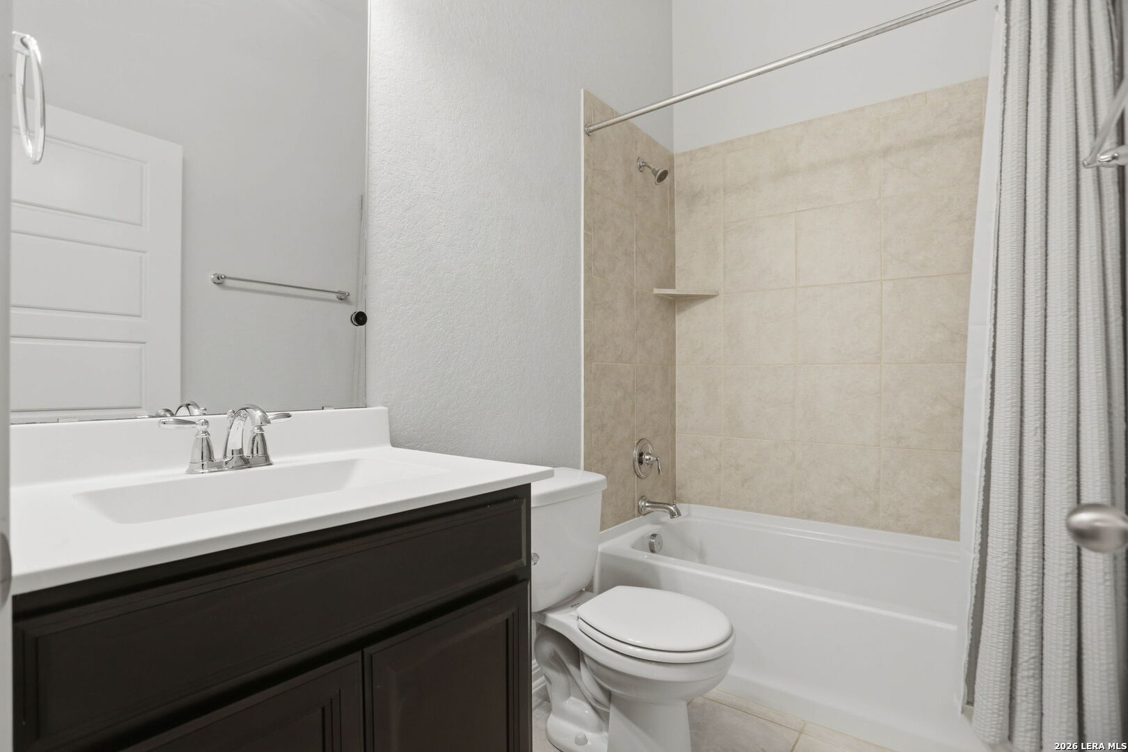 12702 Emmitt Pass San Antonio TX 78254