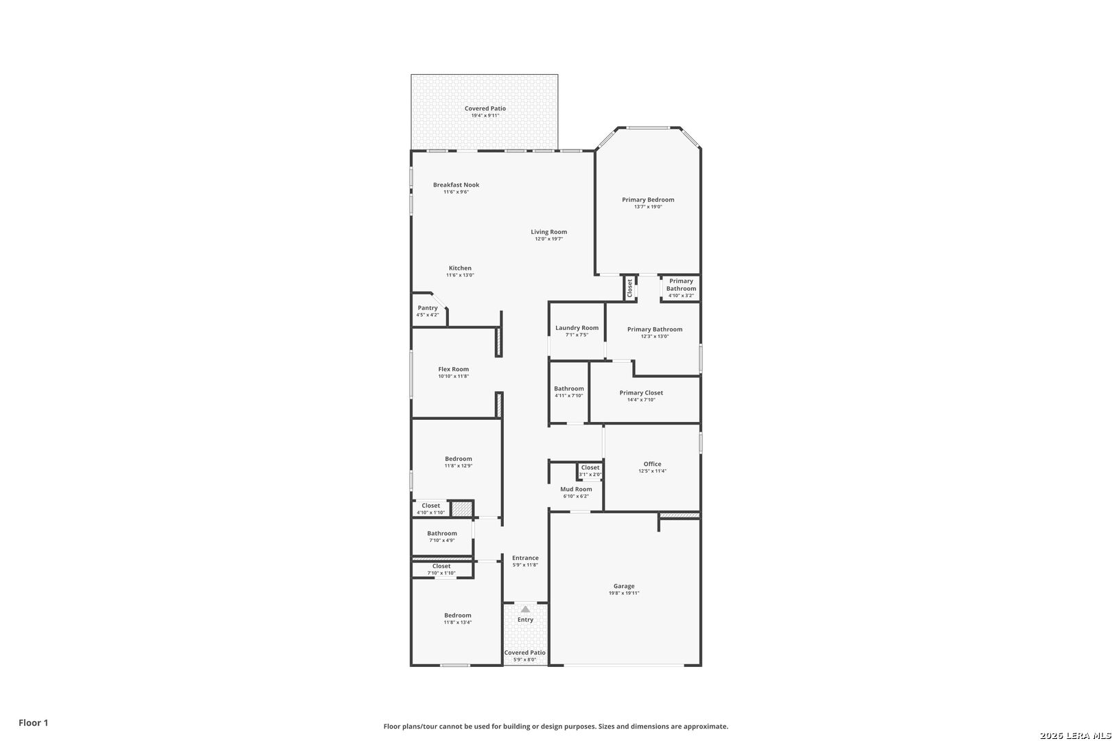 12702 Emmitt Pass San Antonio TX 78254