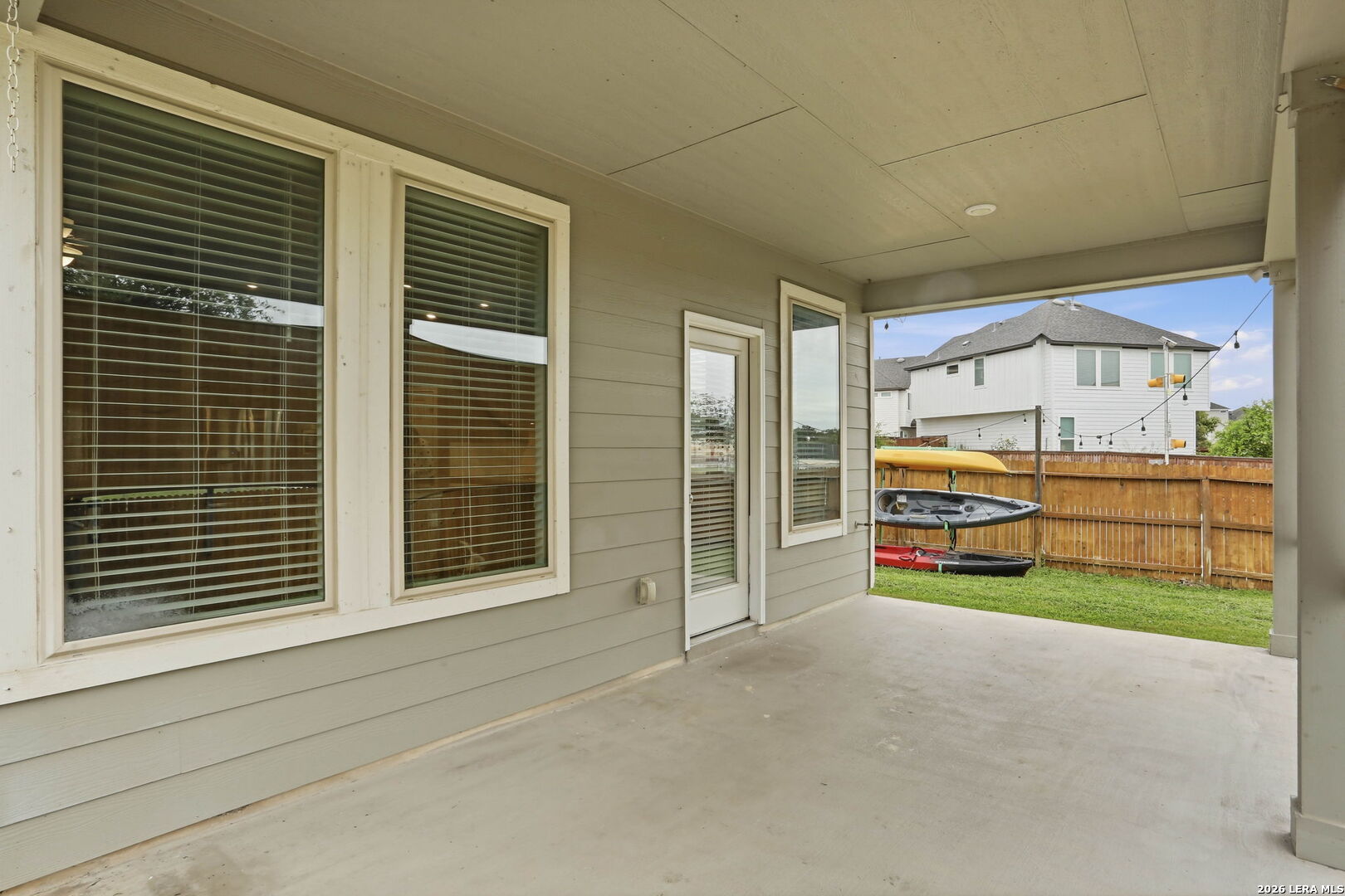 12702 Emmitt Pass San Antonio TX 78254
