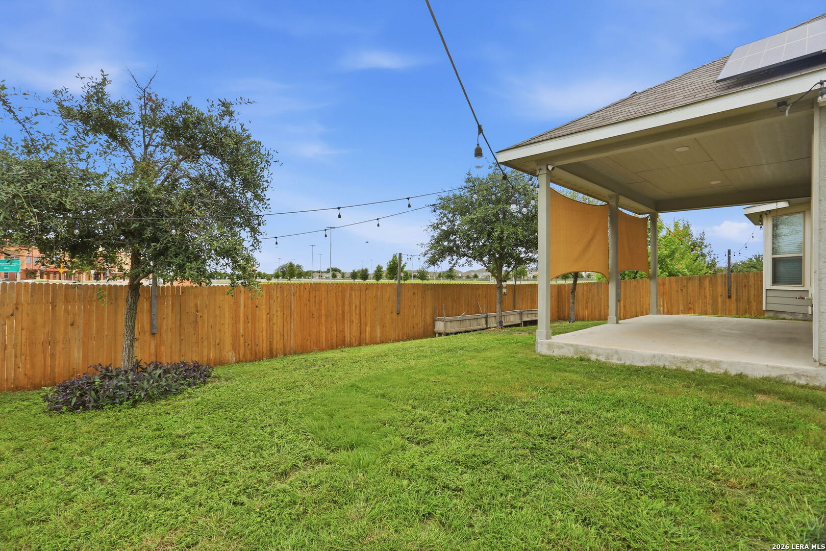 12702 Emmitt Pass San Antonio TX 78254