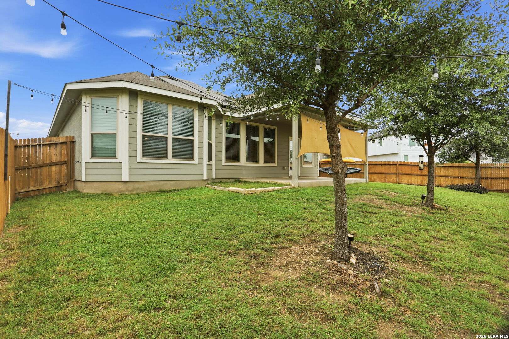 12702 Emmitt Pass San Antonio TX 78254