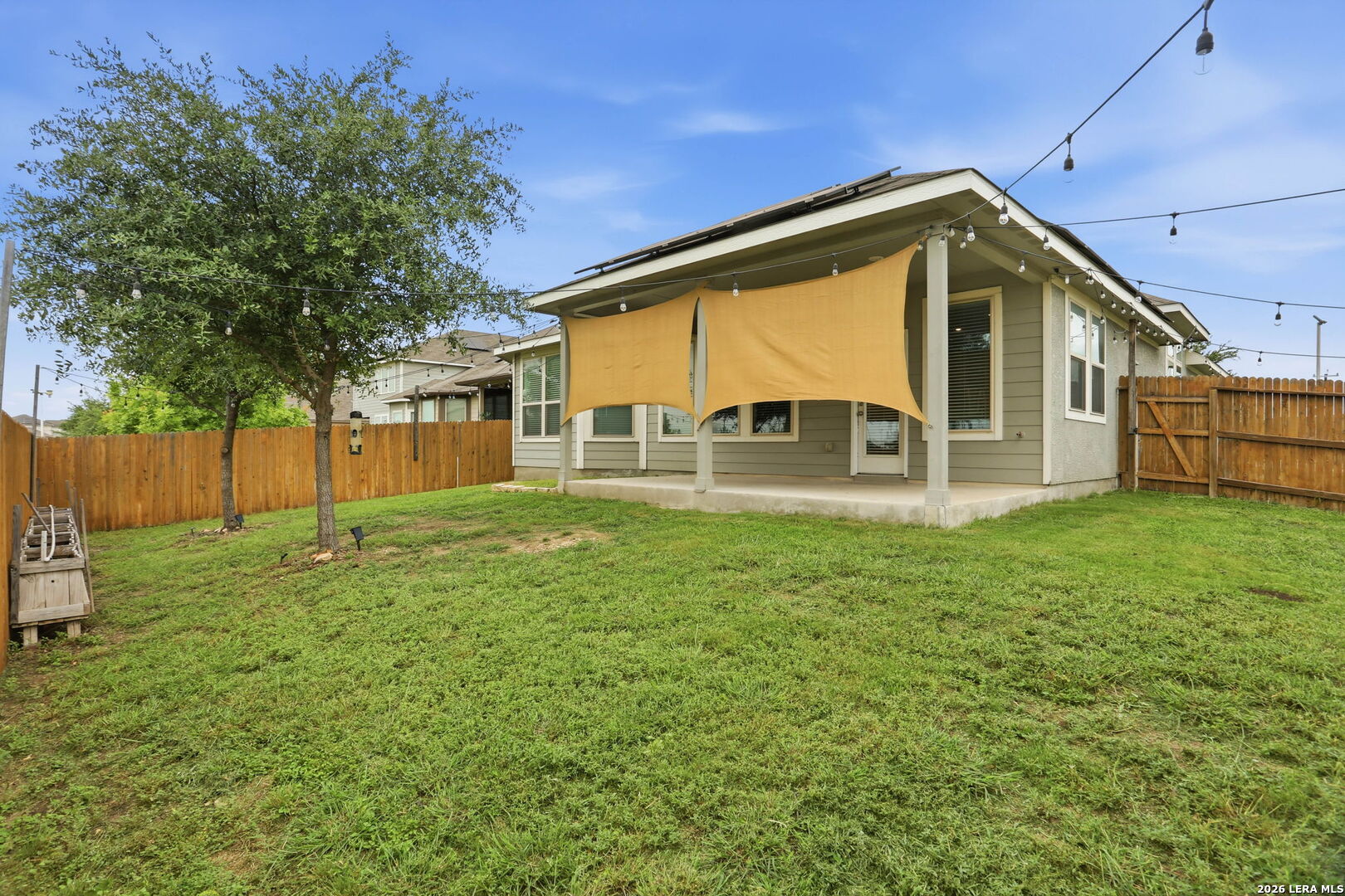 12702 Emmitt Pass San Antonio TX 78254