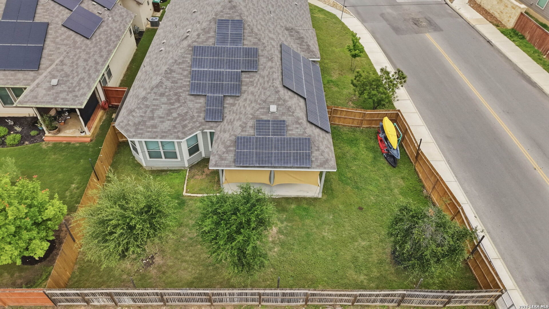 12702 Emmitt Pass San Antonio TX 78254