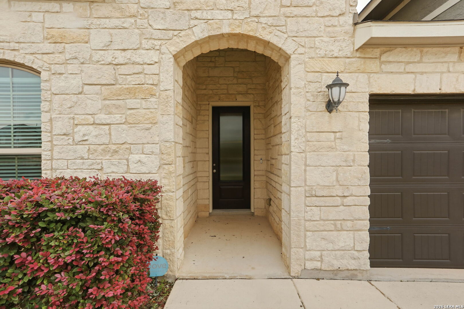 12702 Emmitt Pass San Antonio TX 78254