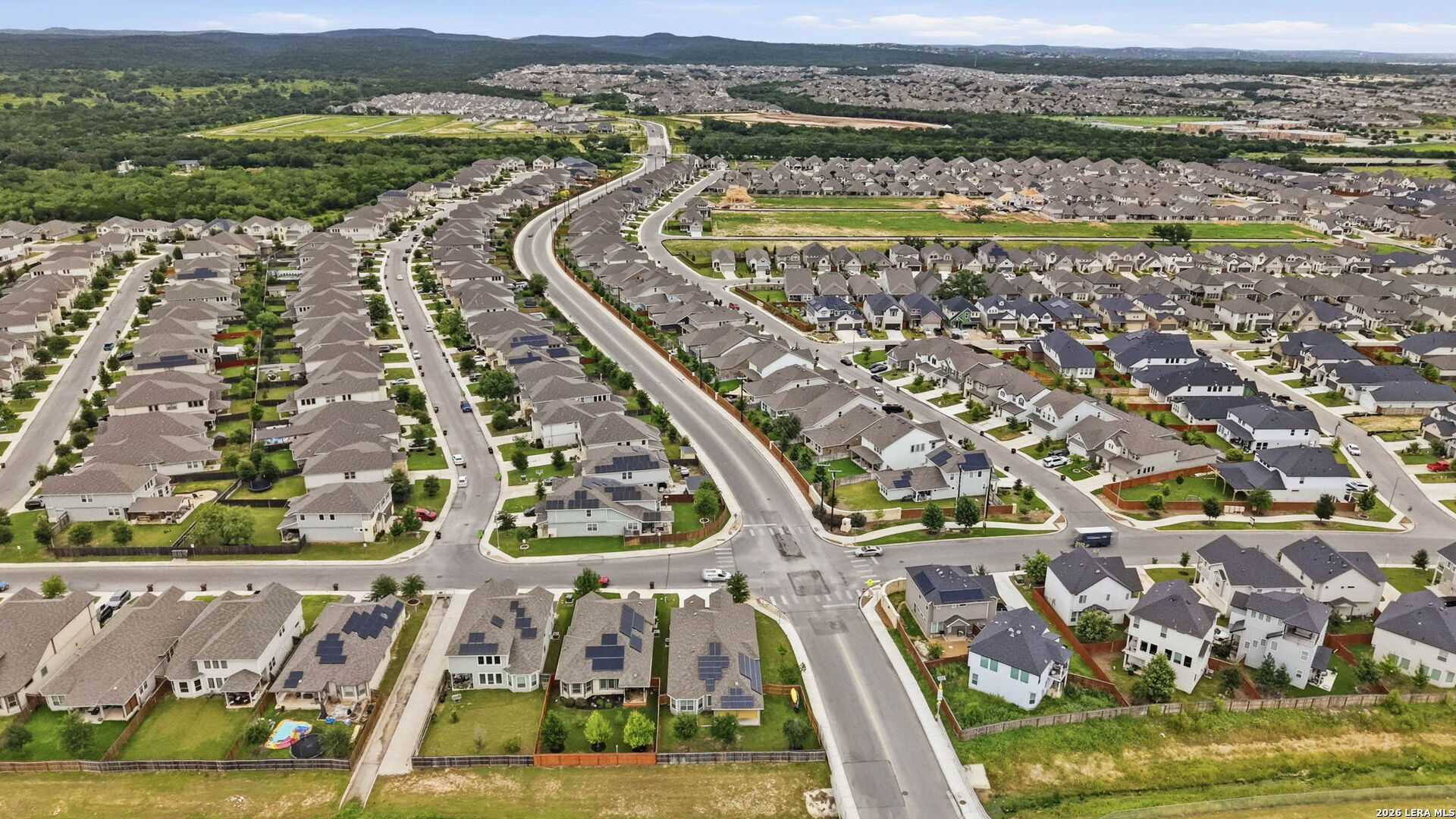 12702 Emmitt Pass San Antonio TX 78254