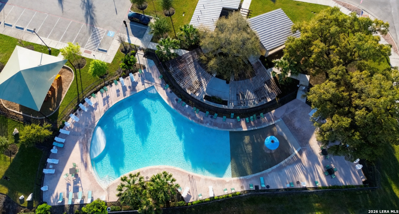12702 Emmitt Pass San Antonio TX 78254
