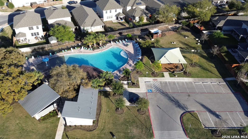 12702 Emmitt Pass San Antonio TX 78254