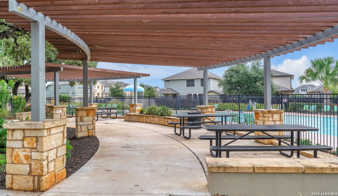 12702 Emmitt Pass San Antonio TX 78254