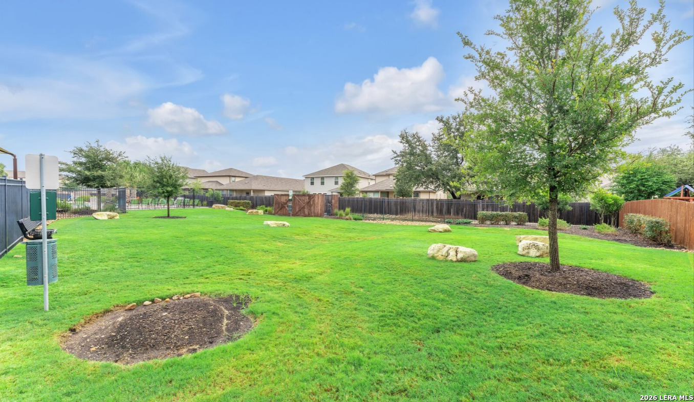 12702 Emmitt Pass San Antonio TX 78254