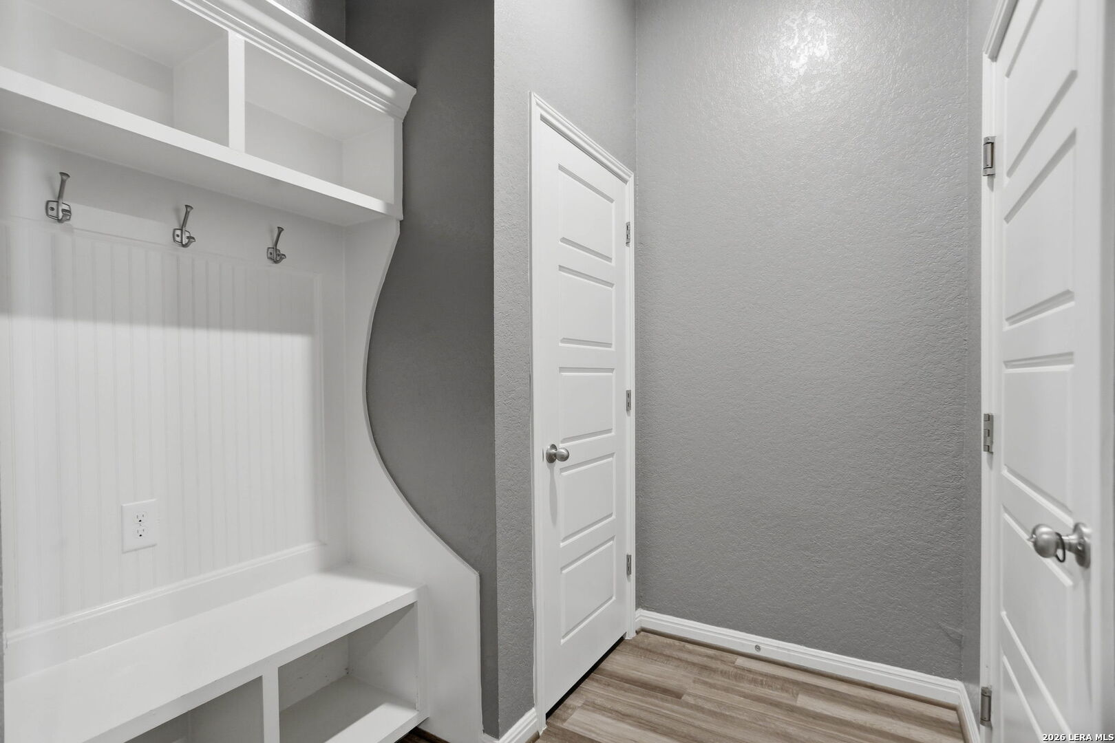 12702 Emmitt Pass San Antonio TX 78254