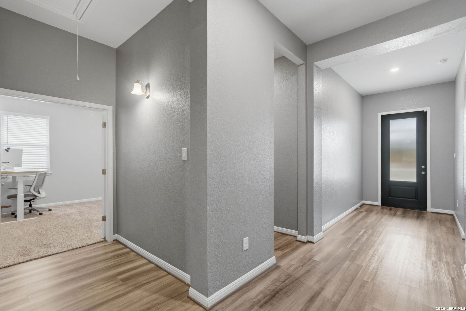 12702 Emmitt Pass San Antonio TX 78254
