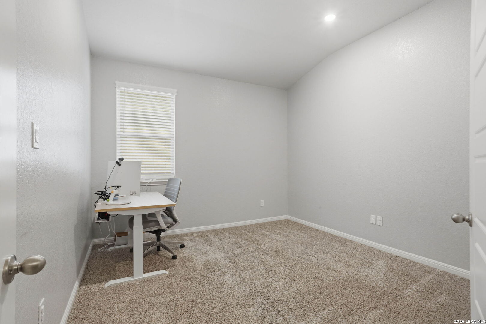 12702 Emmitt Pass San Antonio TX 78254