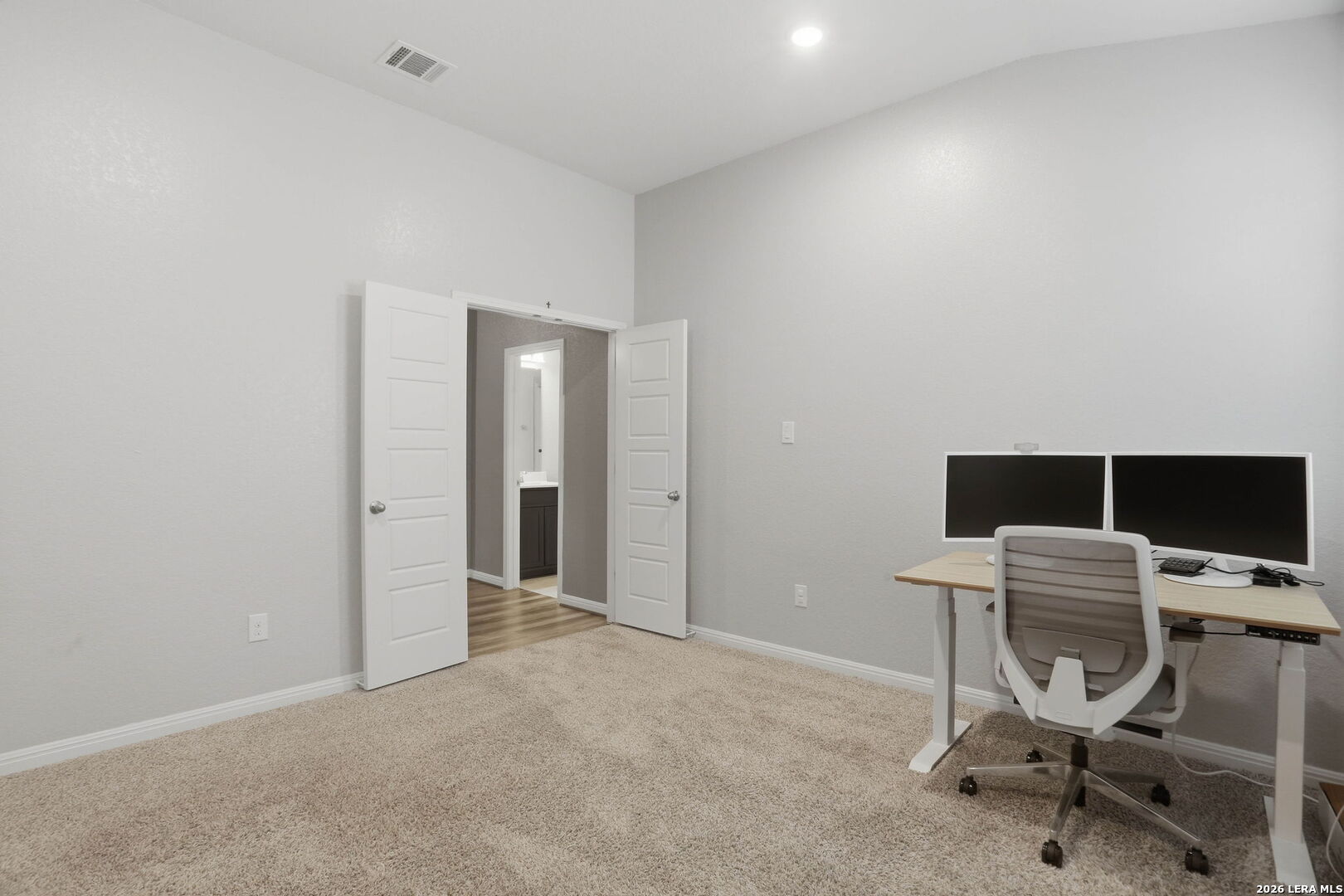 12702 Emmitt Pass San Antonio TX 78254