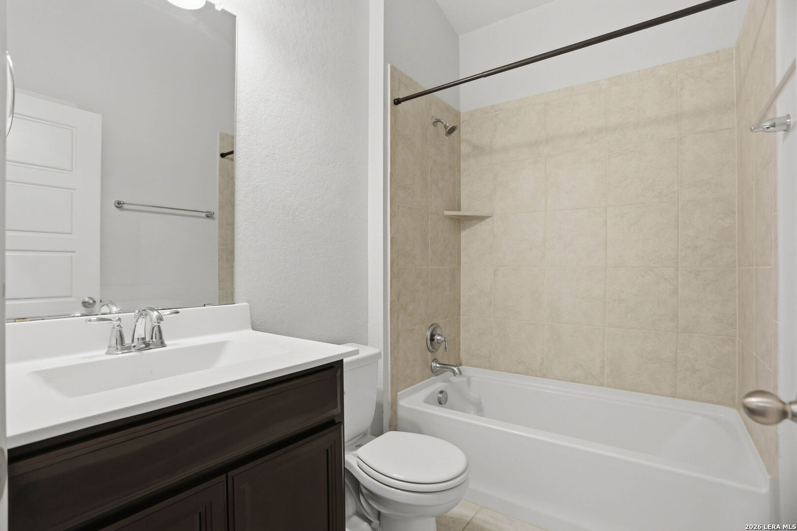 12702 Emmitt Pass San Antonio TX 78254