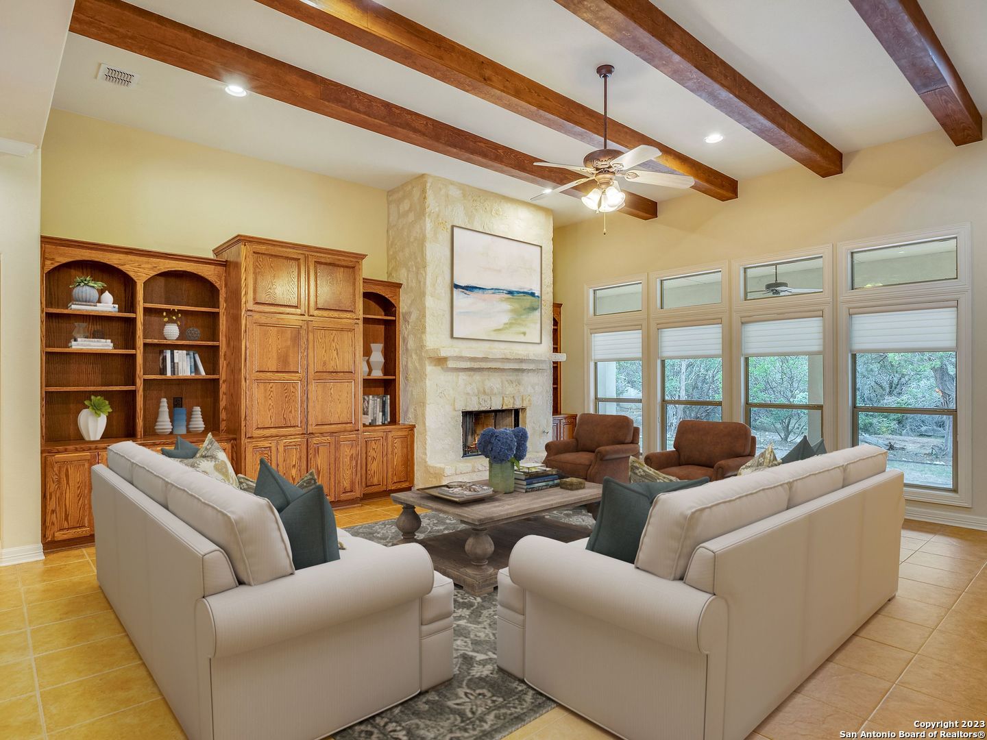 104 Auburn Crossing Boerne TX 78006