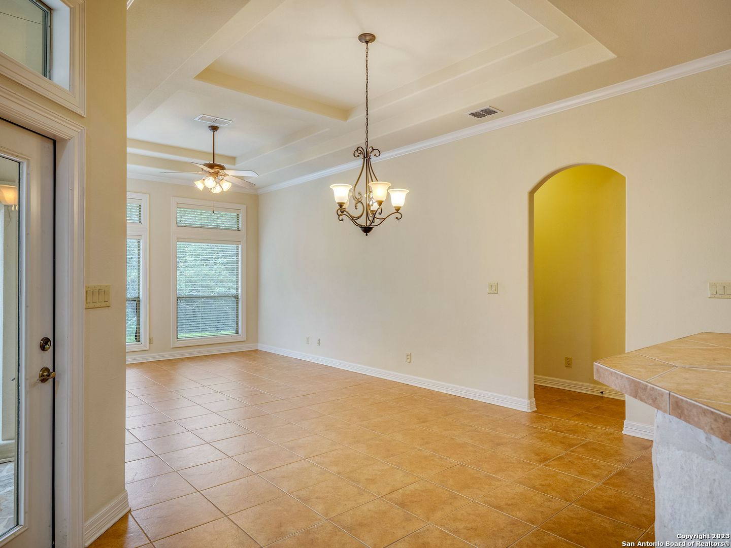 104 Auburn Crossing Boerne TX 78006
