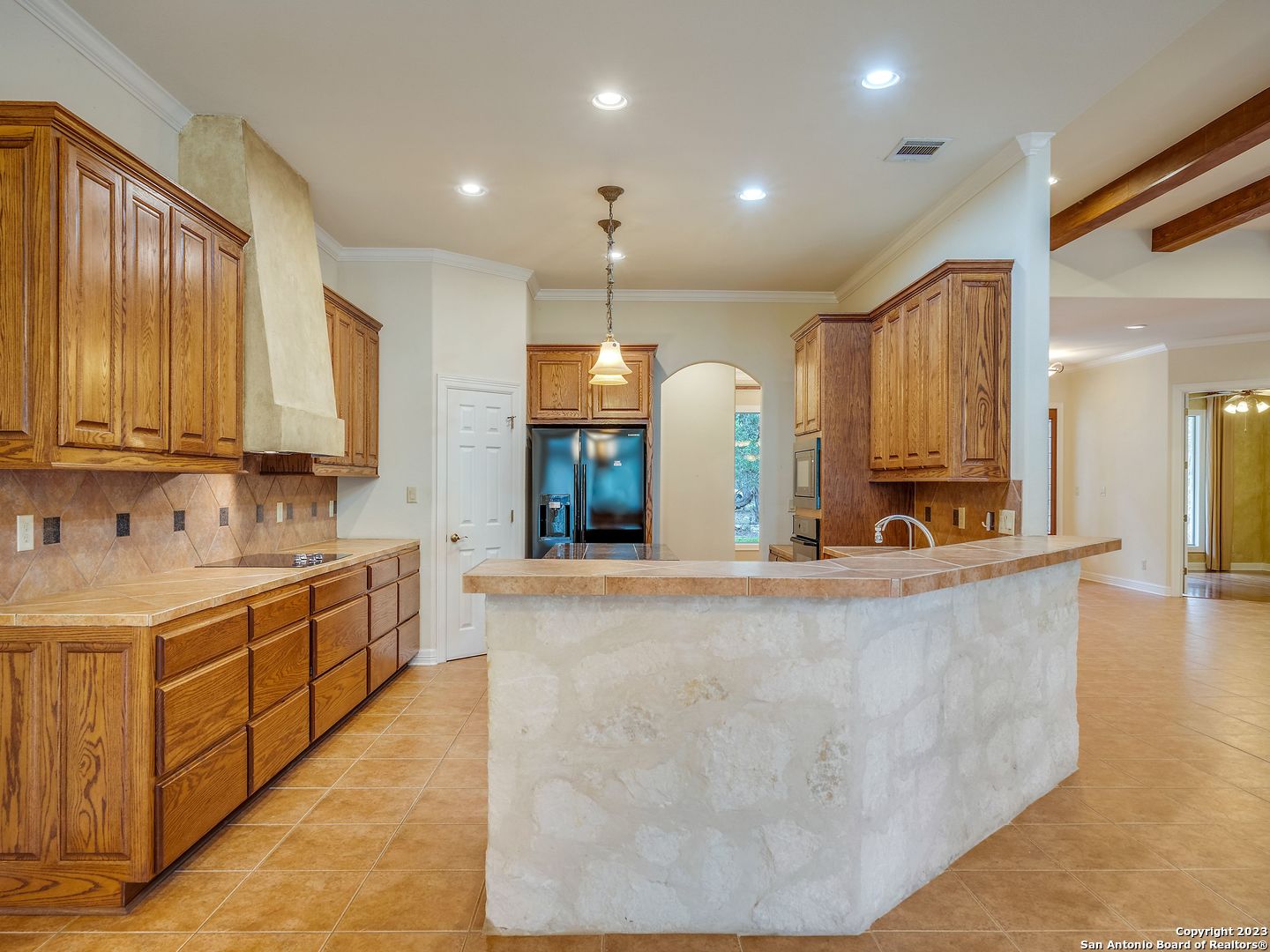 104 Auburn Crossing Boerne TX 78006