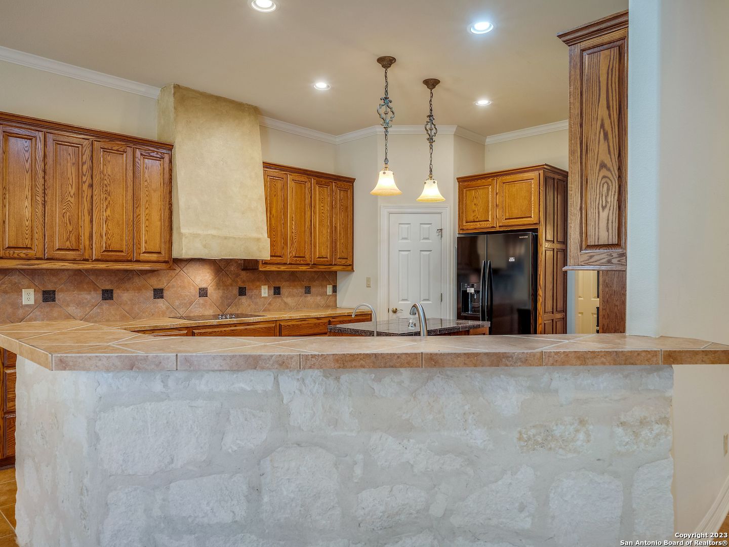 104 Auburn Crossing Boerne TX 78006