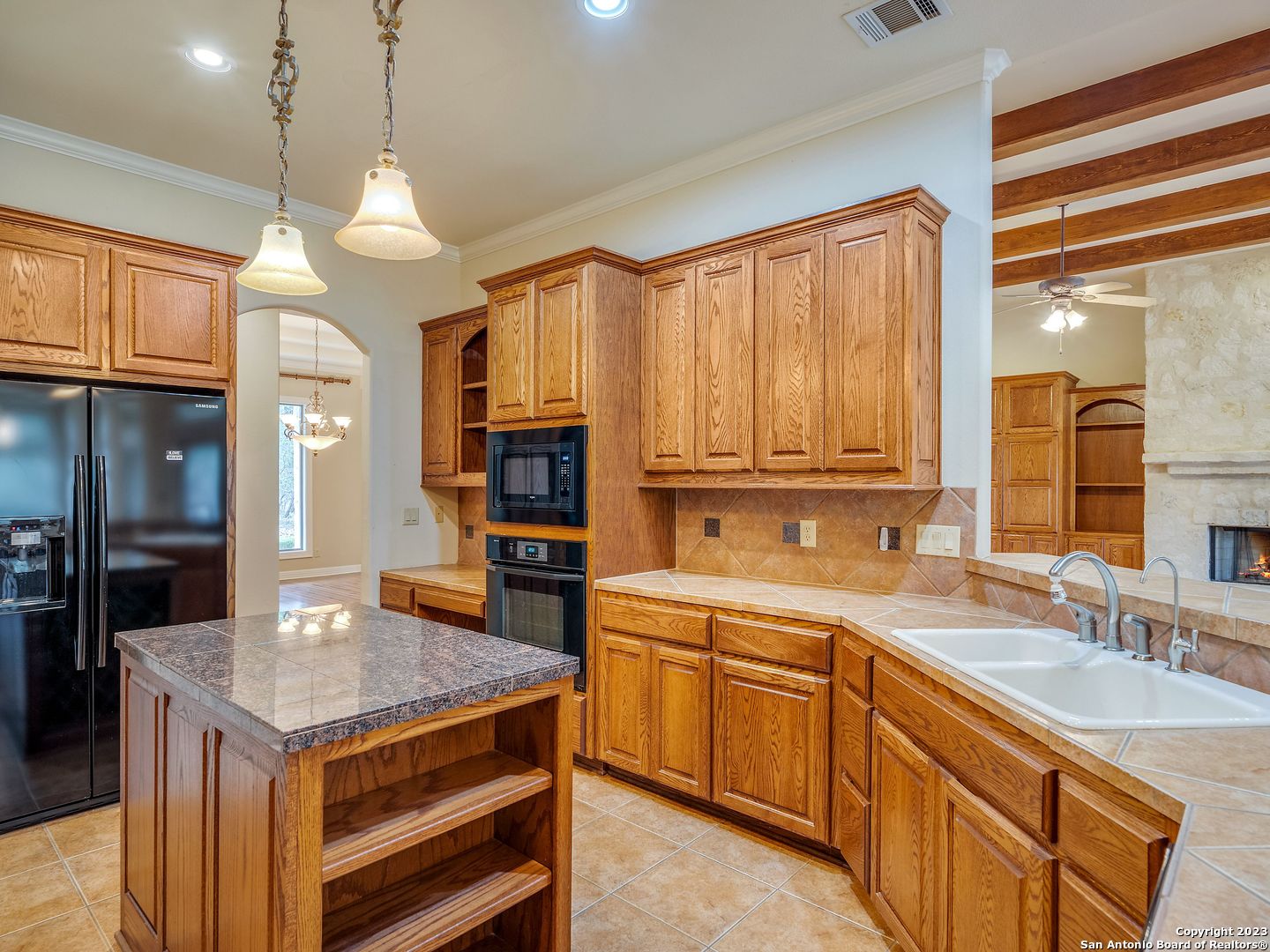 104 Auburn Crossing Boerne TX 78006