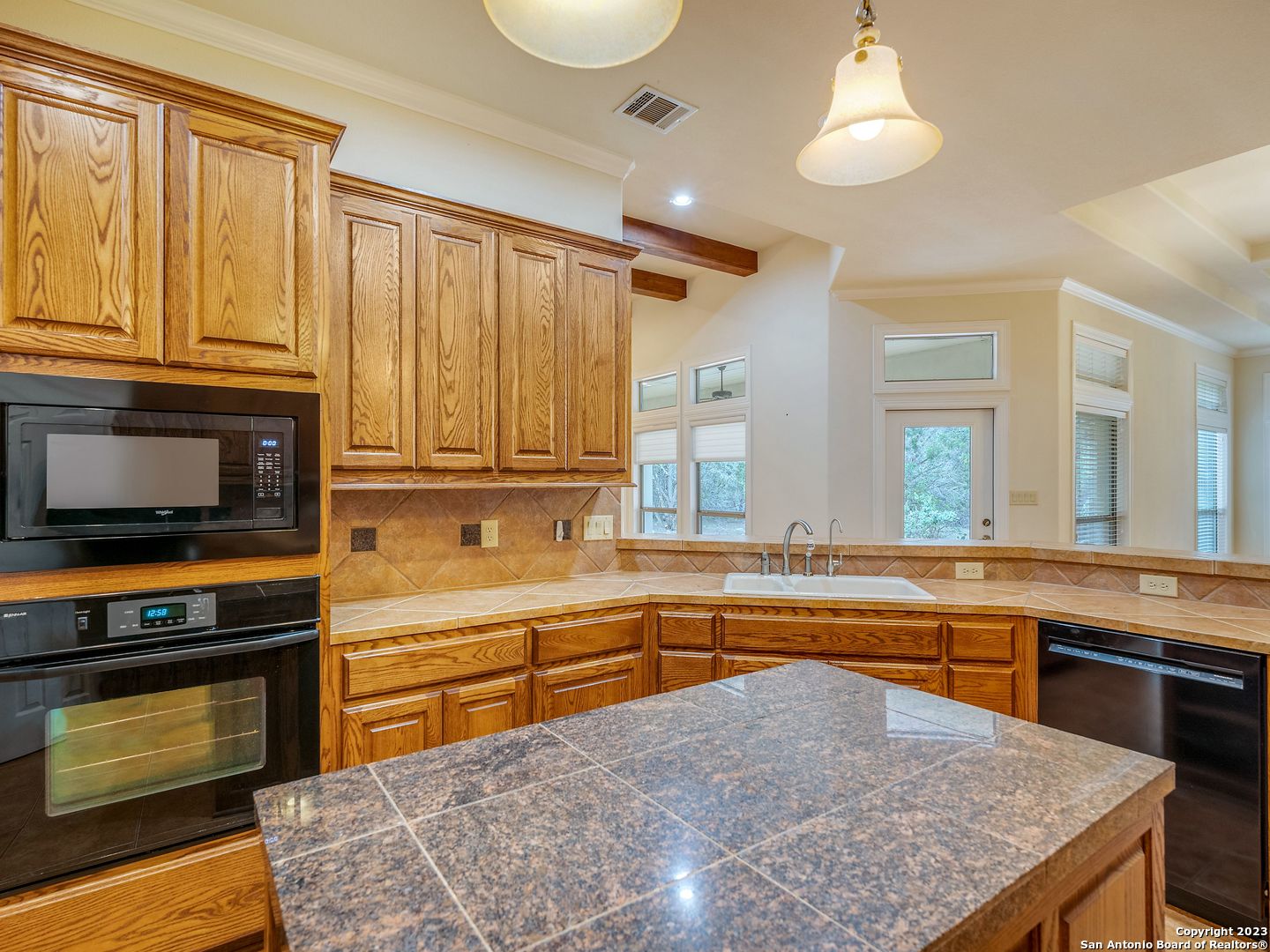 104 Auburn Crossing Boerne TX 78006
