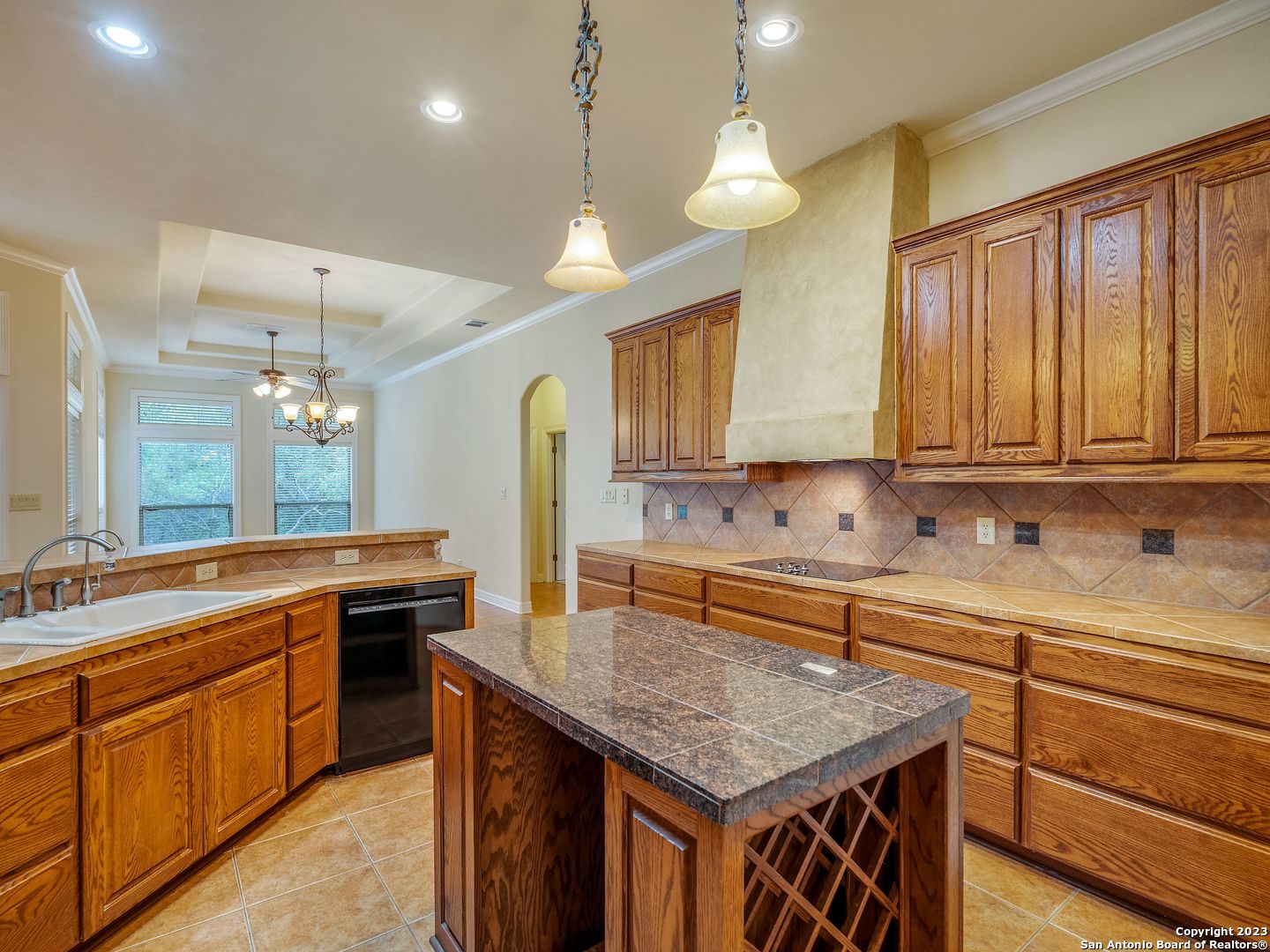 104 Auburn Crossing Boerne TX 78006