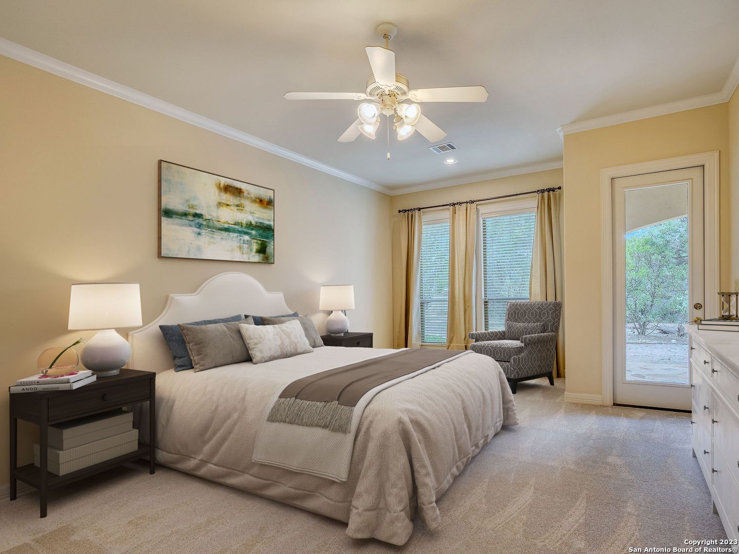104 Auburn Crossing Boerne TX 78006