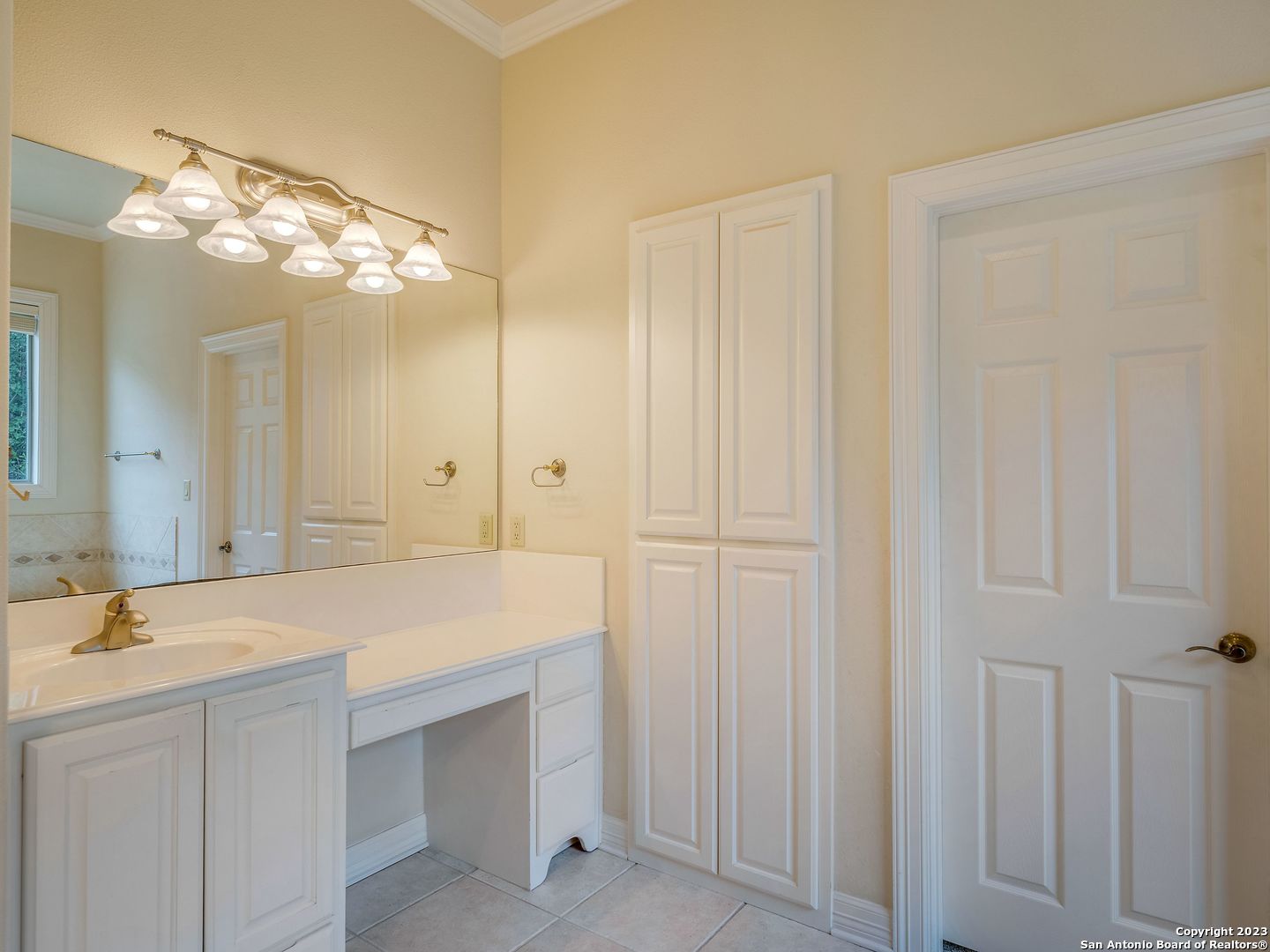 104 Auburn Crossing Boerne TX 78006