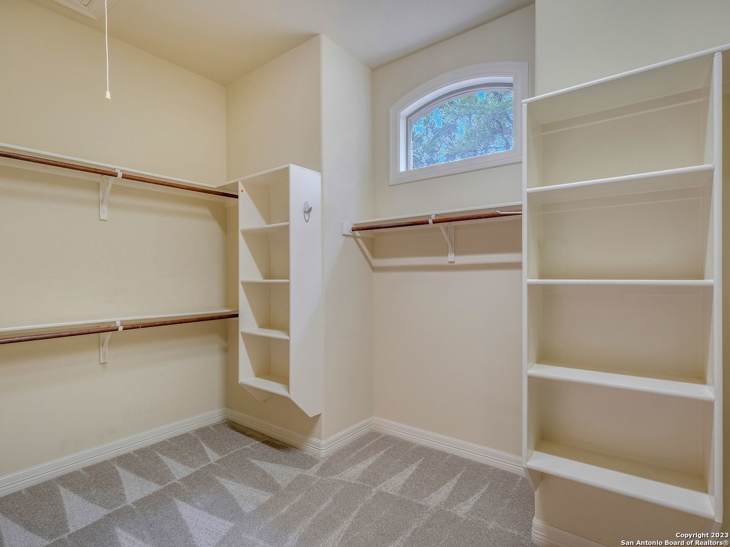 104 Auburn Crossing Boerne TX 78006