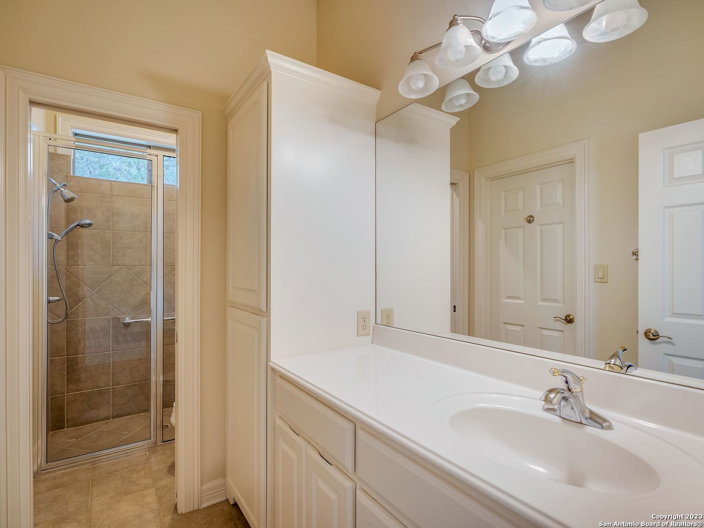 104 Auburn Crossing Boerne TX 78006
