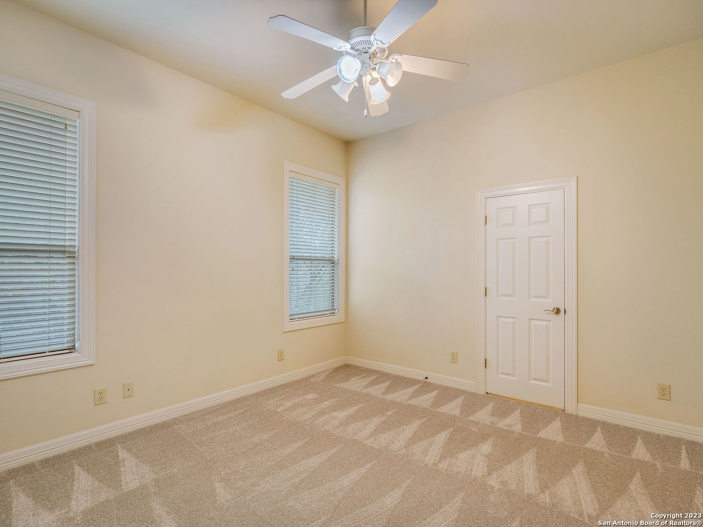 104 Auburn Crossing Boerne TX 78006
