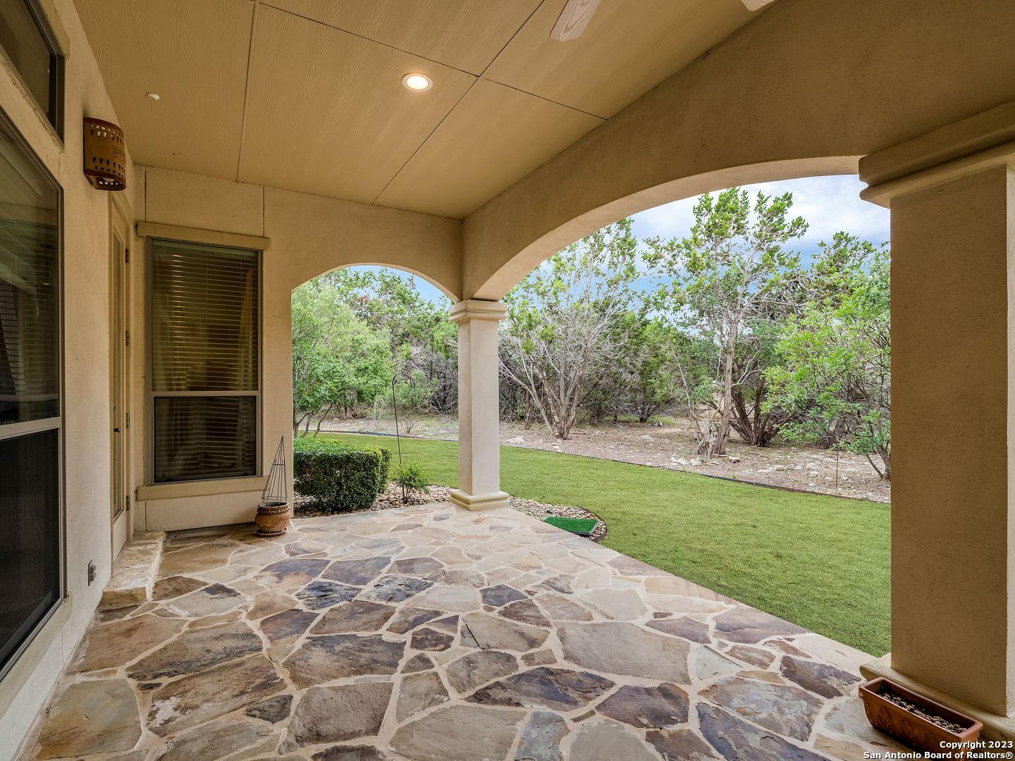 104 Auburn Crossing Boerne TX 78006