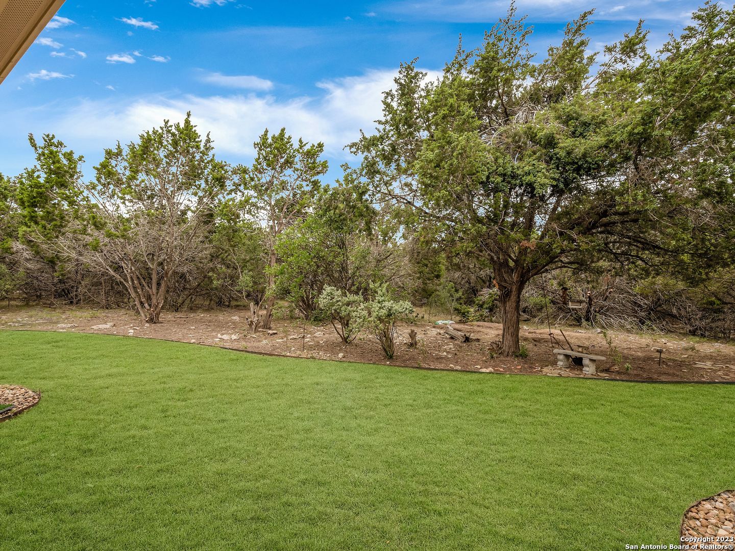 104 Auburn Crossing Boerne TX 78006