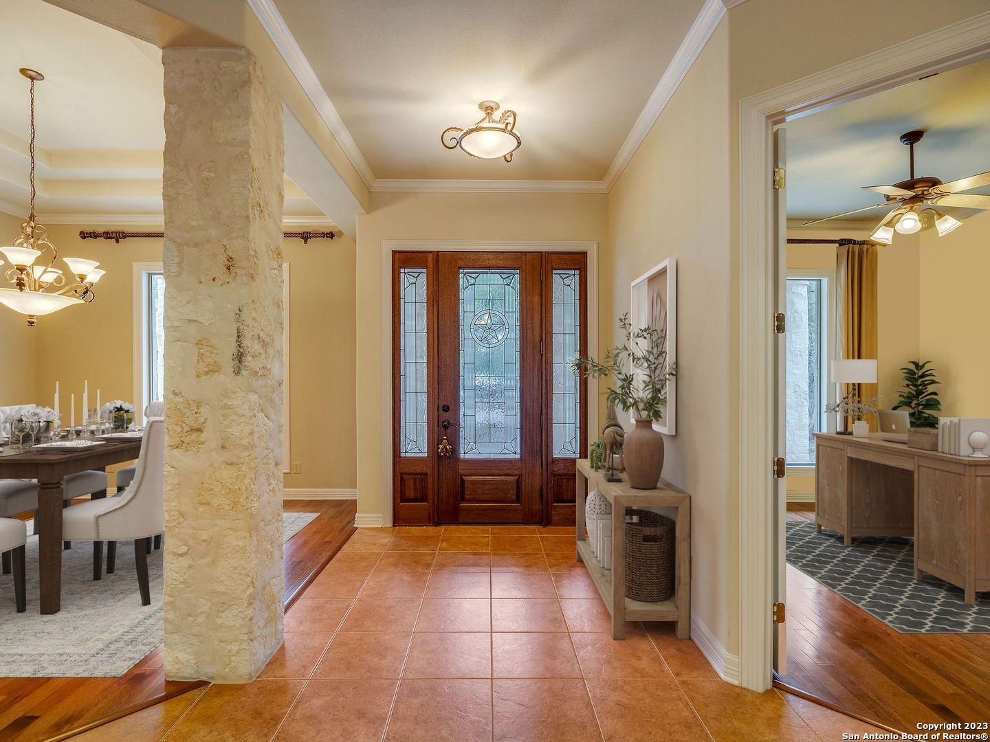 104 Auburn Crossing Boerne TX 78006